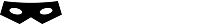 Nameless Logo
